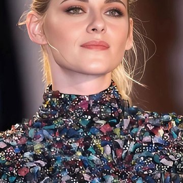 Kristen Stewart - Provocative and Androgynous Shoots in kristenstewart_hot_0pioh36lt1lf1.jpeg - hidden celebrity photo